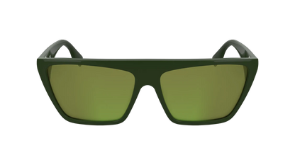 Karl Lagerfeld KL6186S