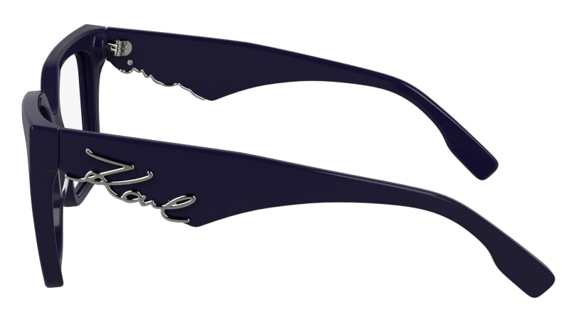Karl Lagerfeld KL6170