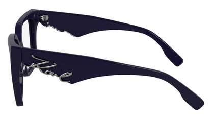 Karl Lagerfeld KL6170