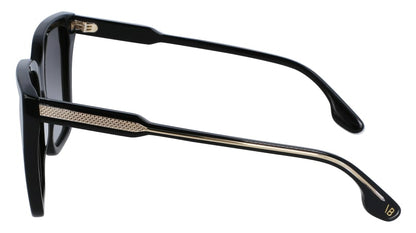 Victoria Beckham VB655S