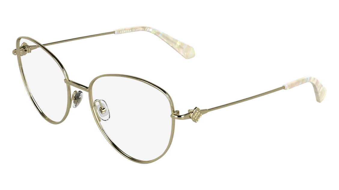 Kendra Scott KE2103