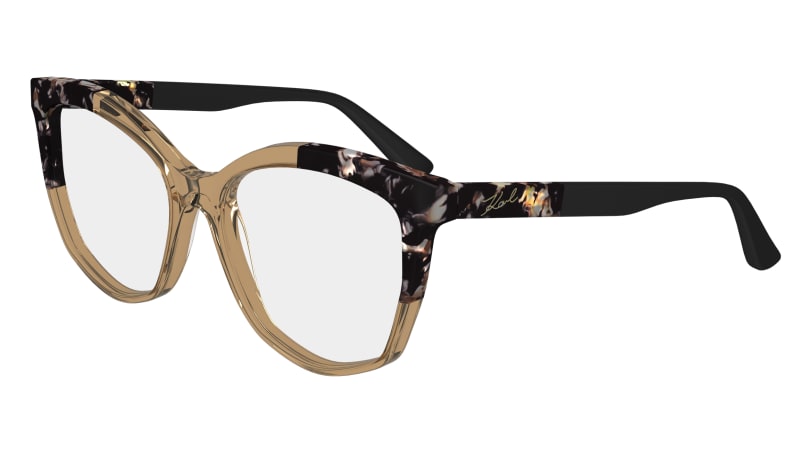Karl Lagerfeld KL6154