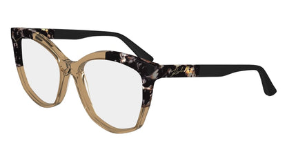 Karl Lagerfeld KL6154