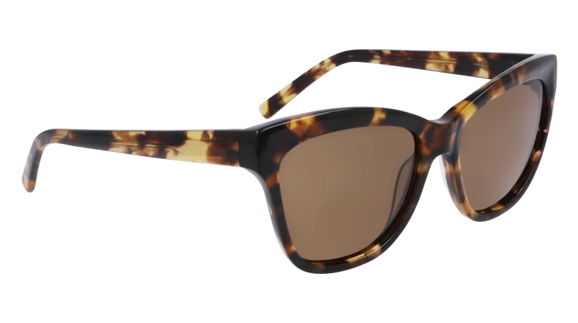 DKNY DK543S