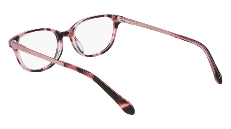 Draper James DJ1004