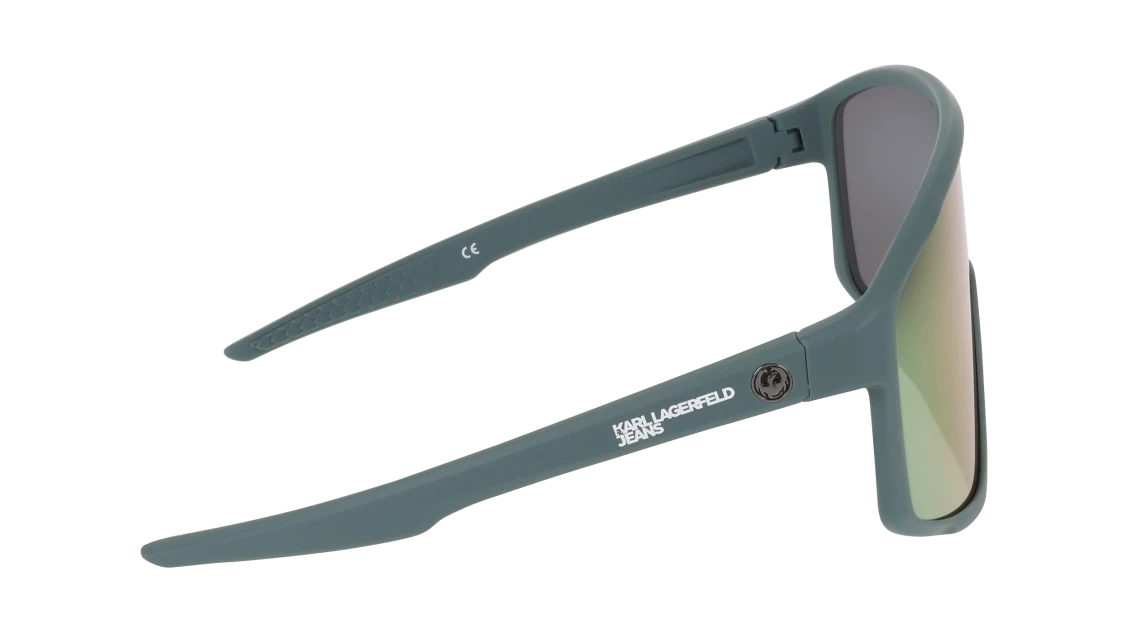Karl Lagerfeld KLJ6228S