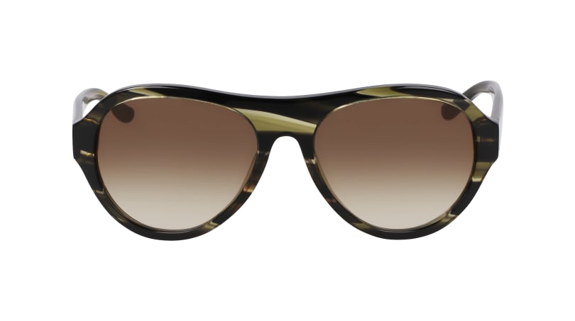 Donna Karan DO514S