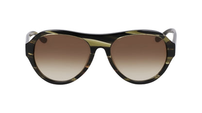 Donna Karan DO514S