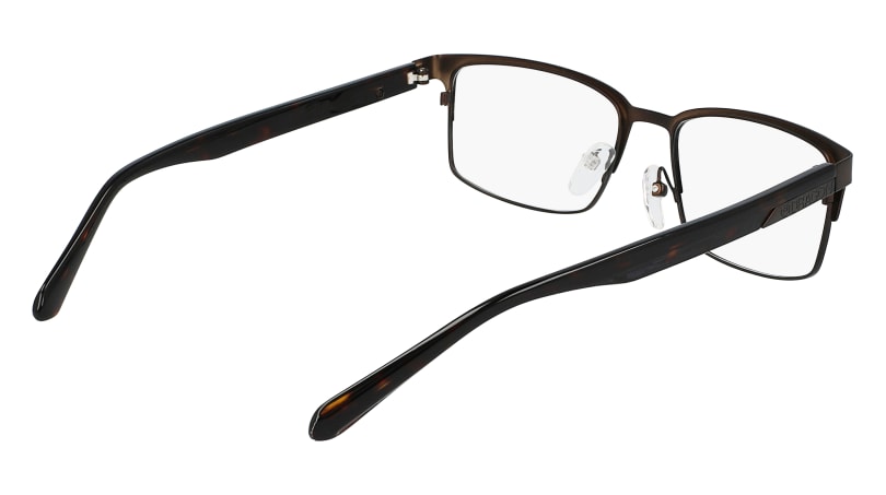Dragon DR139 BEN