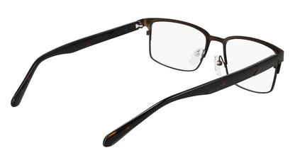Dragon DR139 BEN