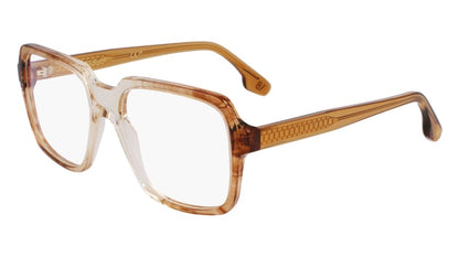 Victoria Beckham VB2668