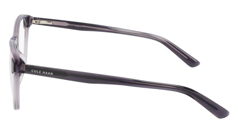 Cole Haan CH4512