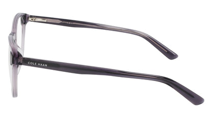 Cole Haan CH4512