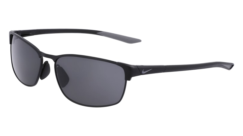 Nike MODERN METAL DZ7364