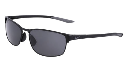 Nike MODERN METAL DZ7364