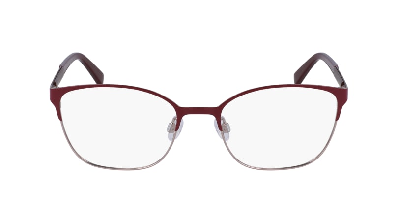 Cole Haan CH5042