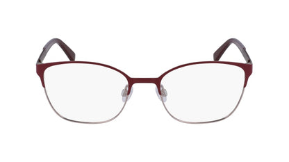 Cole Haan CH5042
