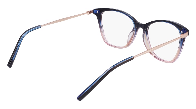 DKNY DK7010