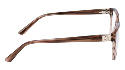 Cole Haan CH4517
