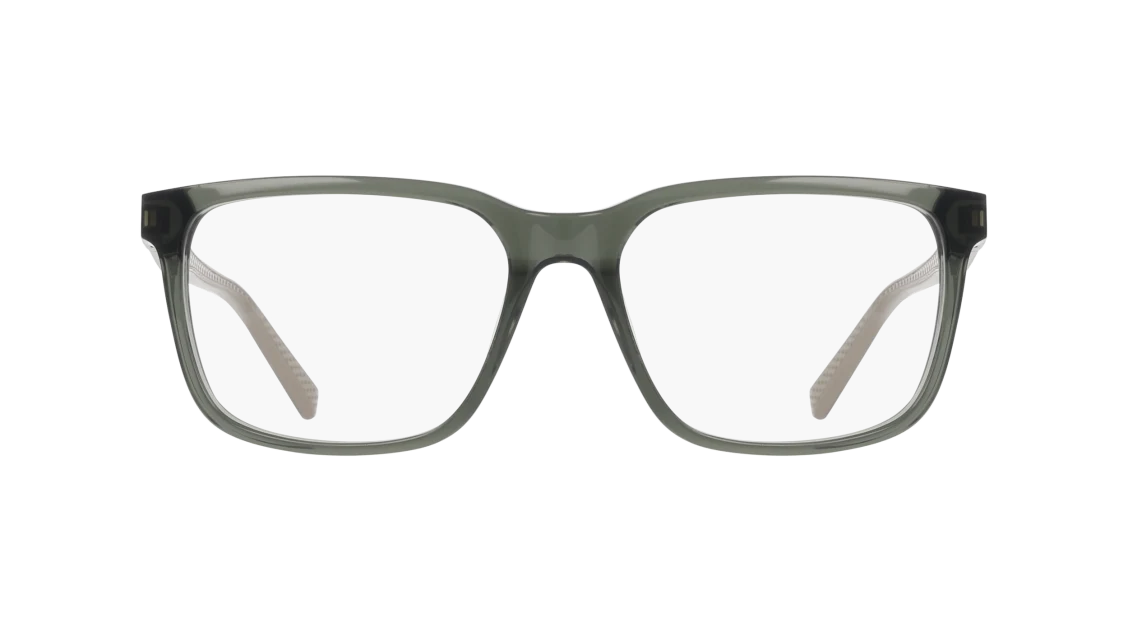 Nautica N8198