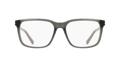 Nautica N8198