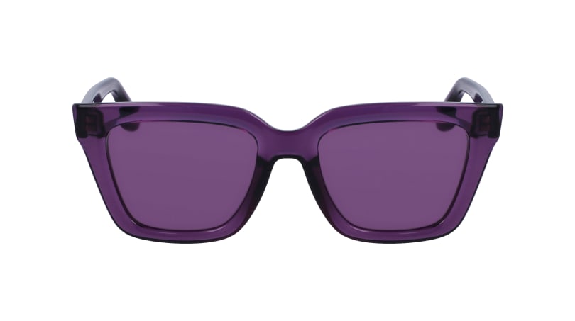 Victoria Beckham VB644S