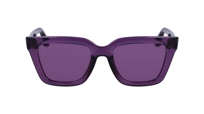 Victoria Beckham VB644S
