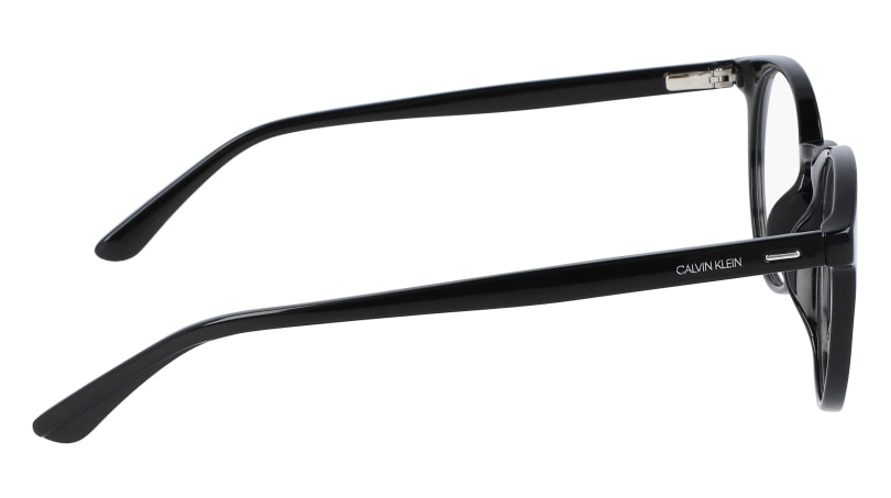 Calvin Klein CK20527