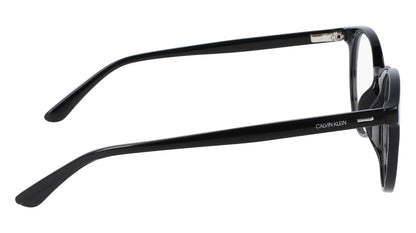 Calvin Klein CK20527