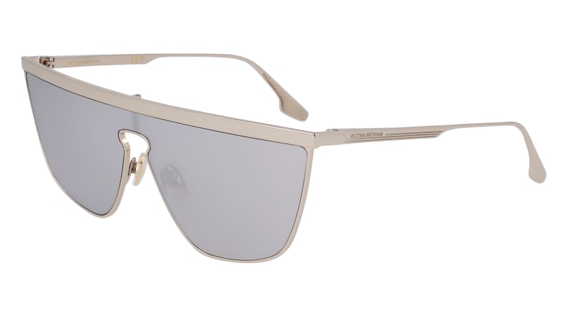 Victoria Beckham VB245S