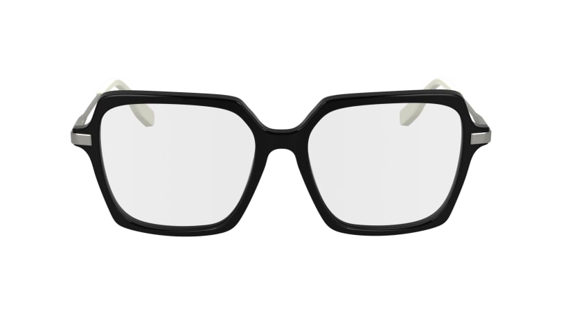 Karl Lagerfeld KL6172