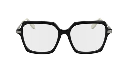Karl Lagerfeld KL6172