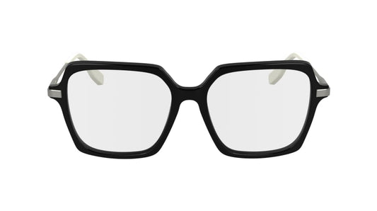 Karl Lagerfeld KL6172