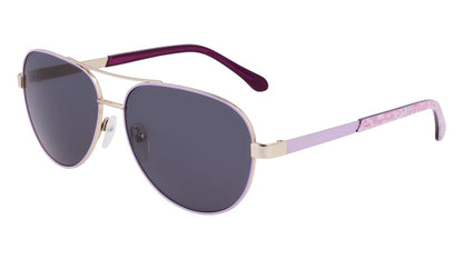 Draper James DJ7054