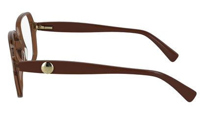 Longchamp LO2757