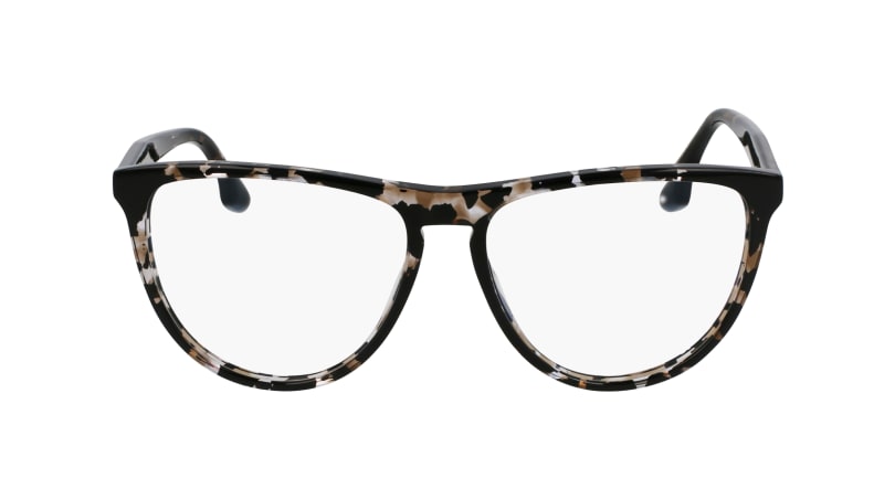 Victoria Beckham VB2672