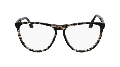 Victoria Beckham VB2672
