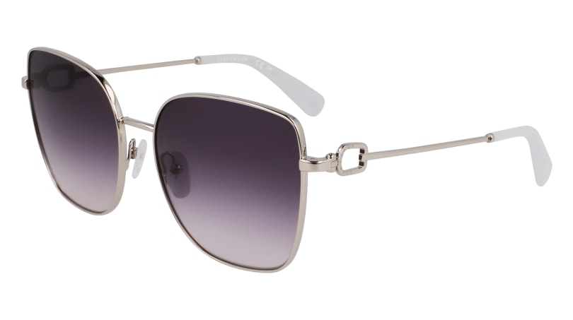 Longchamp LO177S
