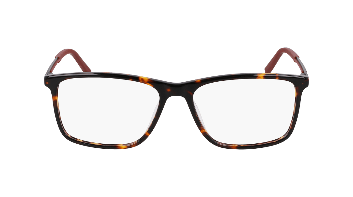 Nautica N8190