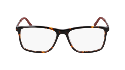 Nautica N8190