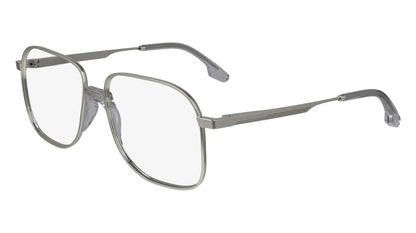 Victoria Beckham VB2134