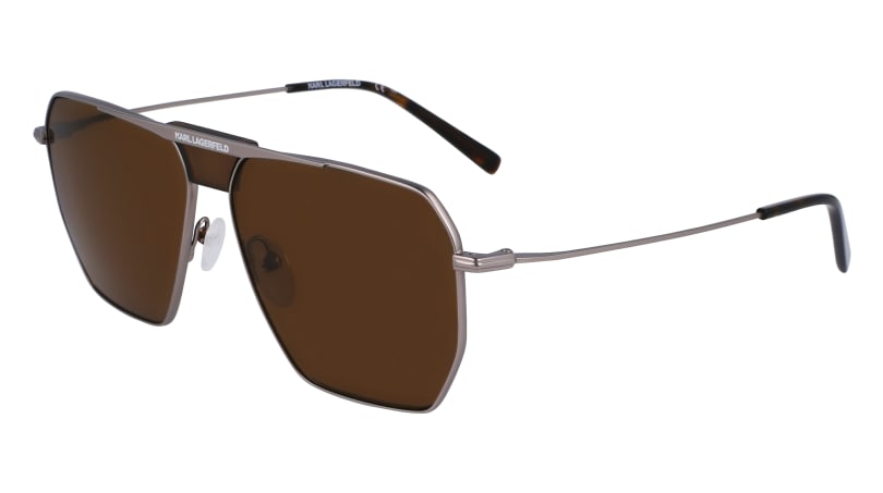 Karl Lagerfeld KL350S