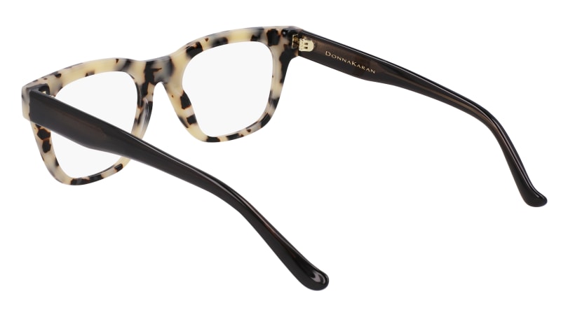 Donna Karan DO5016