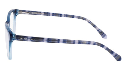 Draper James DJ5041