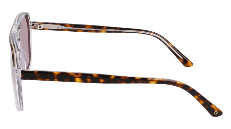 Cole Haan CH6504