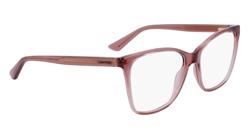 Calvin Klein CK23523