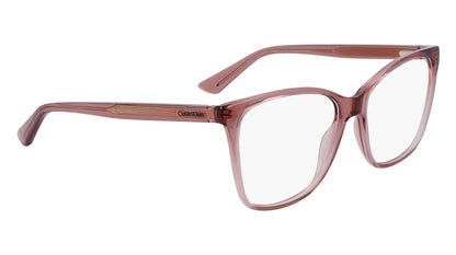 Calvin Klein CK23523
