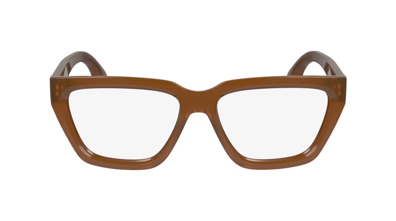 Victoria Beckham VB2658