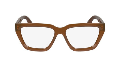 Victoria Beckham VB2658