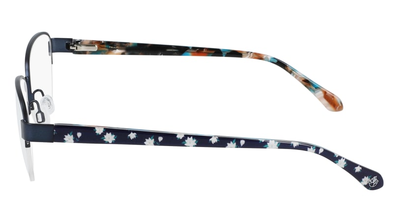 Draper James DJ5033